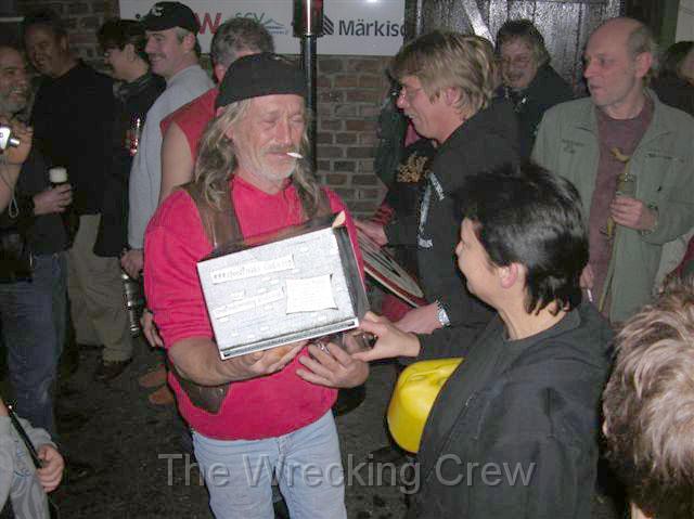 Ralfs 50th (13).JPG